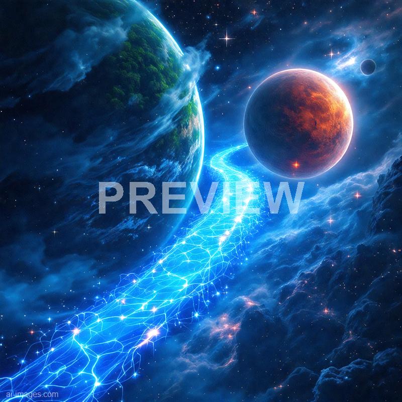 13112 - a-bridge-stretching-between-two-different-planets-mad_250705014749_00001